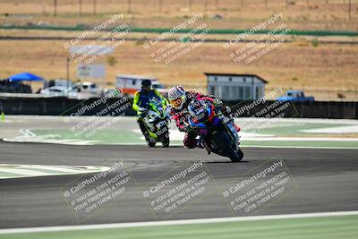 media/Sep-07-2025-TrackXperience (Sun) [[ee17e62fad]]/Level 3/Session 4 (Lower Chicane)/